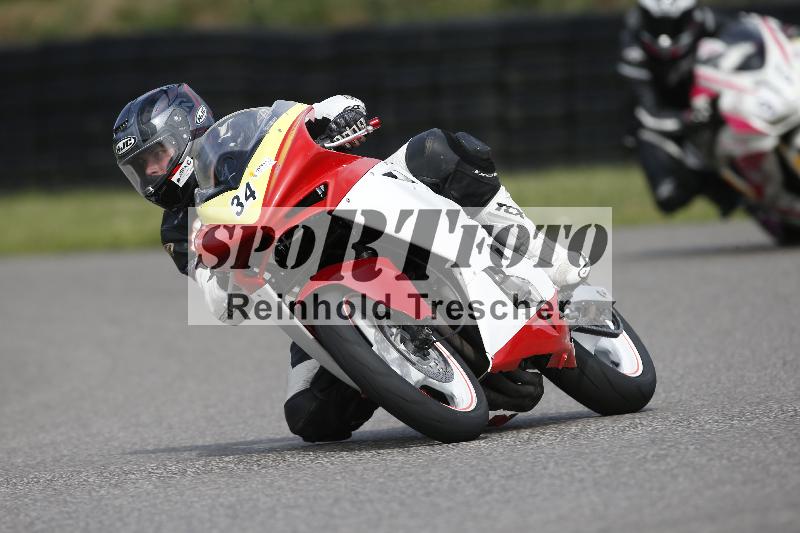 Archiv-2023/52 30.07.2023  TIMMOT ADR/Gruppe C/34